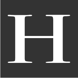 Hiroto Arai 新井洋人 ホームページ